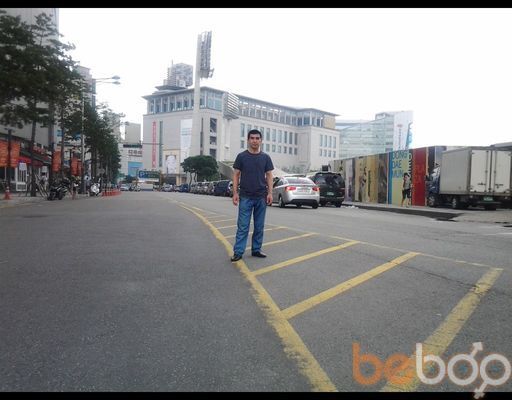  ,   Bek, 49 ,   