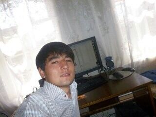  ,   Otabek, 34 ,   ,   , c 
