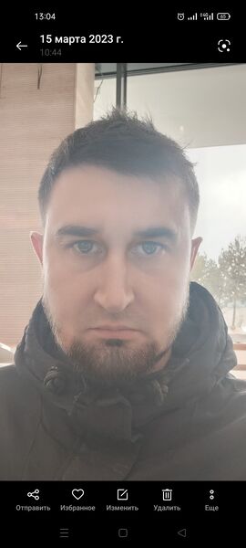  ,   , 35 ,   c 