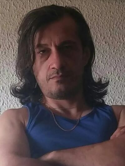  ,   Irakli, 50 ,   ,   