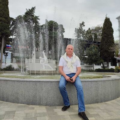  ,   , 55 ,   ,   , 