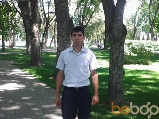  ,   Dilshod, 44 ,   