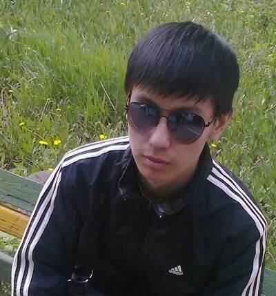  ,   , 32 ,   ,   , c 