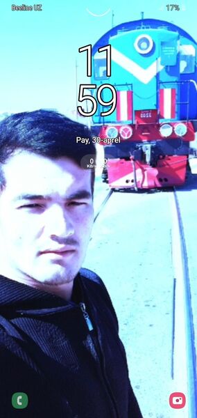  ,   Tolibjon, 29 ,   ,   , c 