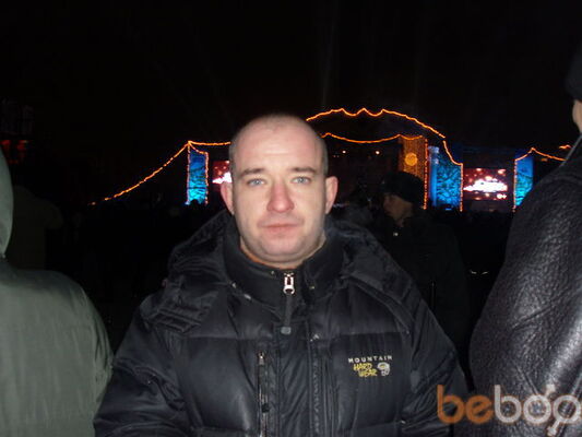  -,   Selutinmax, 43 ,     , c 