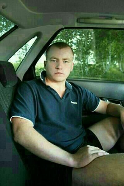  ,   , 37 ,   ,   , c 