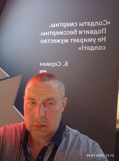  ,   , 50 ,   ,   , c , 