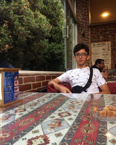  ,   , 19 ,   ,   