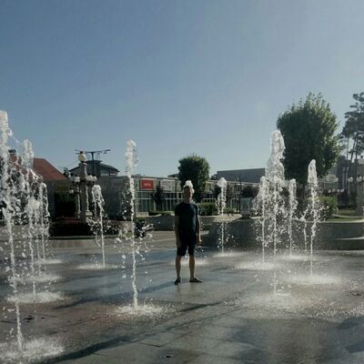  ,   , 29 ,   ,   , c 