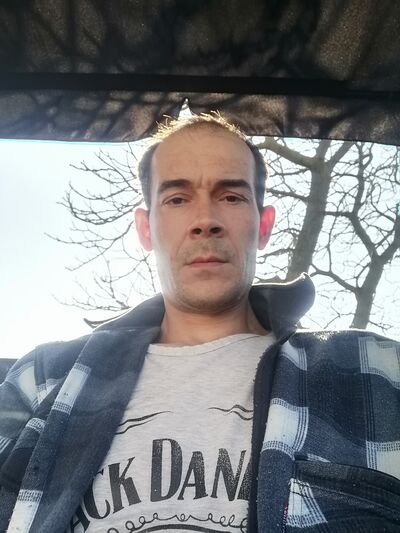  ,   , 40 ,   ,   , c , 
