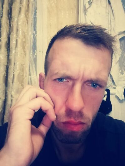  -,   Alexander, 36 ,   ,   