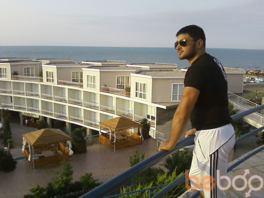  ,   Serxan, 37 ,     , c 