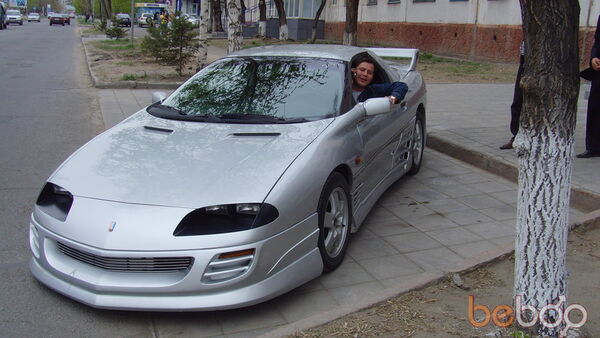  ,   Hasan, 42 ,   