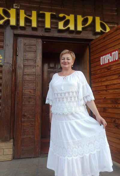  ,   , 55 ,   ,   