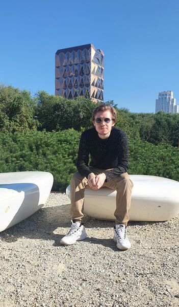  ,   Pasha, 26 ,   ,   , c , 
