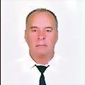  -,   , 75 ,   