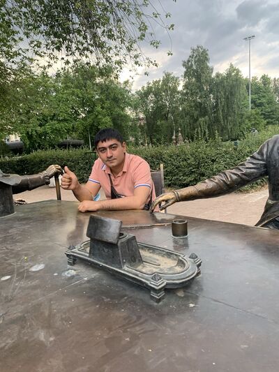  -,   , 37 ,   