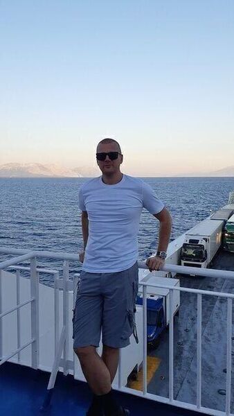  ,   Nikolay, 41 ,   ,   , c , 