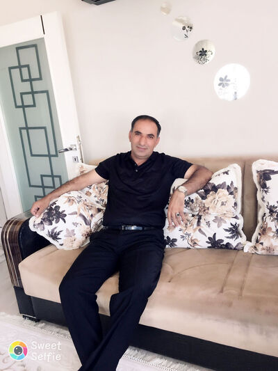  ,   Muratcan, 50 ,   ,   , c , 