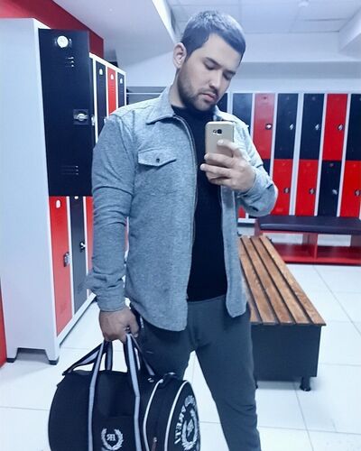  ,   UMID, 31 ,     , c 