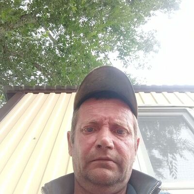 ,   , 43 ,   c 