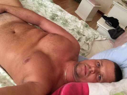  ,   Mark, 39 ,   