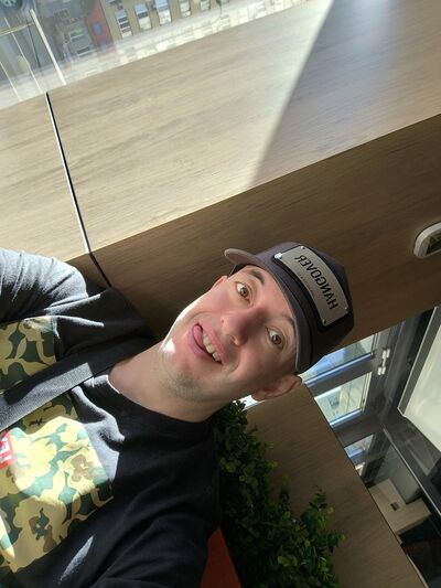  ,   Alexandr, 39 ,   ,   