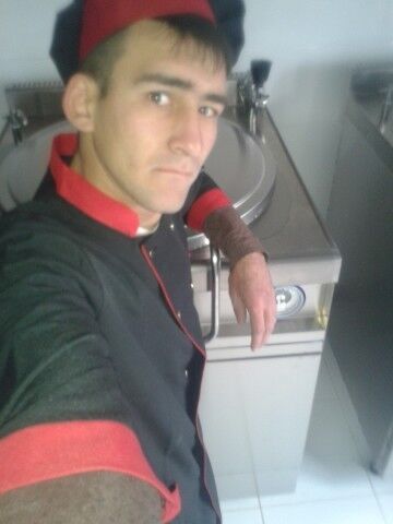  ,   , 28 ,   