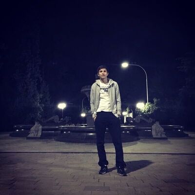  ,   , 30 ,   ,   