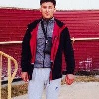  ,   , 33 ,   
