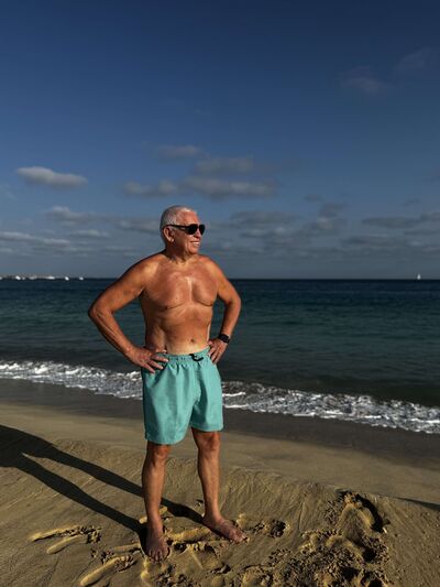  Praha,   Pepell, 67 ,   ,   , 