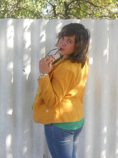  ,   , 36 ,   ,   , c 