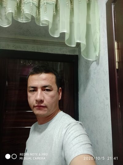  ,   Jurabek, 37 ,   ,   , c 