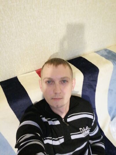  -,   , 36 ,   
