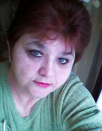  ,   , 63 ,   ,   