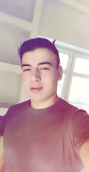  ,   , 38 ,   ,   