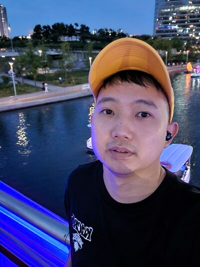  Asan,   Kiri, 30 ,   ,   