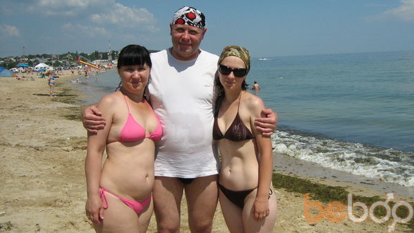 ���������� ������, ���� ������� Oleg, 58 ���, ������������ ��� ������