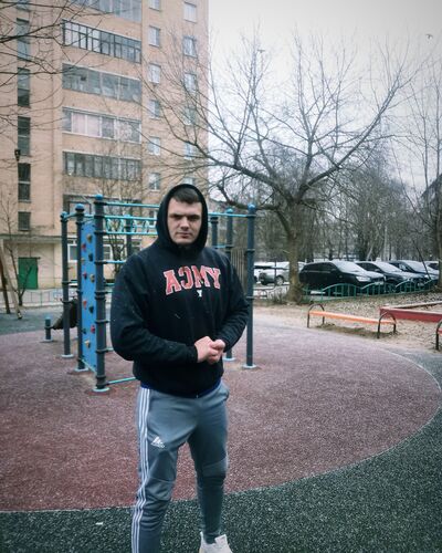  ,   , 27 ,   ,   