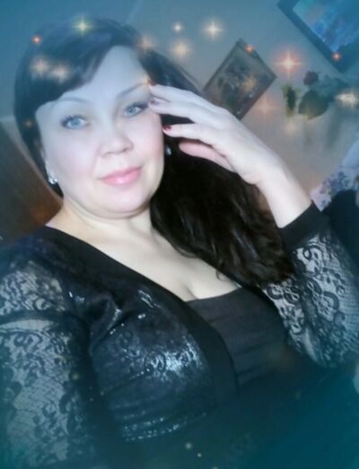  ,   , 47 ,     , c , 