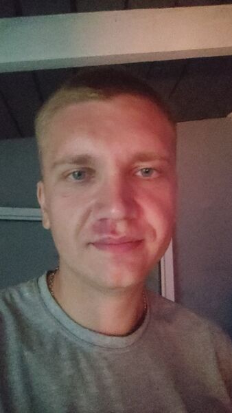  ,   Ilya, 29 ,   ,   , c 