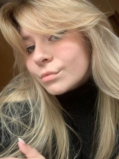 ,   , 24 ,     , c 