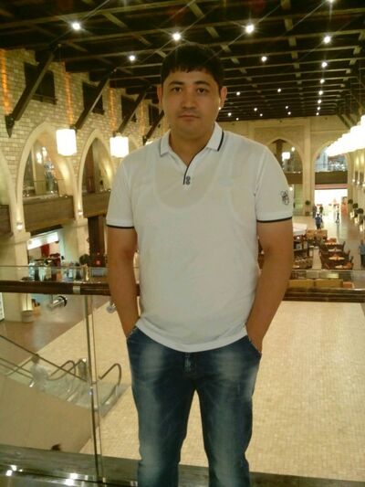  ,   Borya, 40 ,   ,   , c 