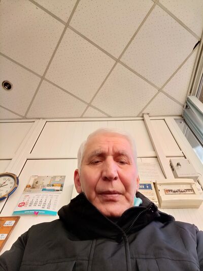  ,   Based, 67 ,   ,   