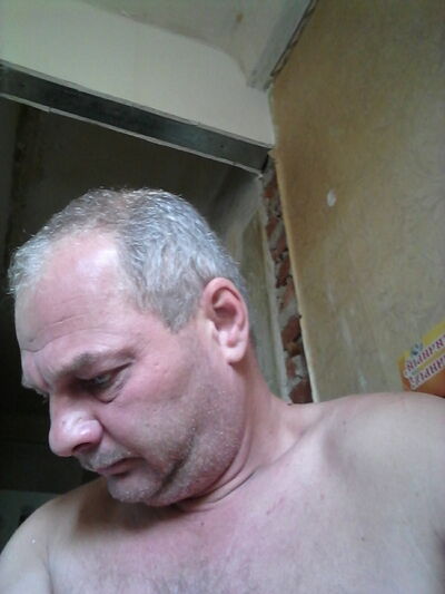  ,   0965397548, 57 ,  