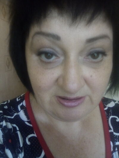  ,   , 56 ,  