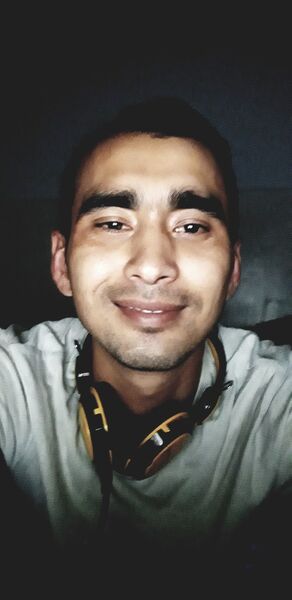  ,   Bekzod, 33 ,   ,   , c , 