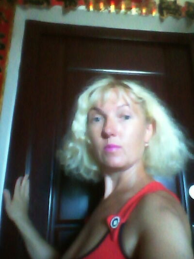  ,   , 48 ,   c 
