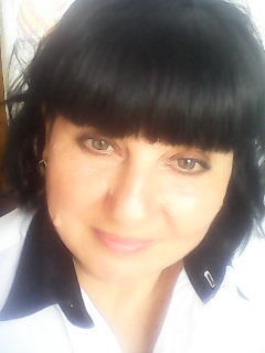  ,   , 57 ,  