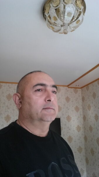  ,   , 67 ,     , c 